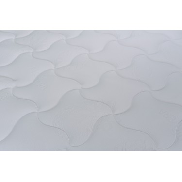 ΑΝΑΤΟΜΙΚΟ ΣΤΡΩΜΑ BODY SHAPE ATTIKA STROM ΥΠΕΡΔΙΠΛΟ 170X200  ΕΚ.