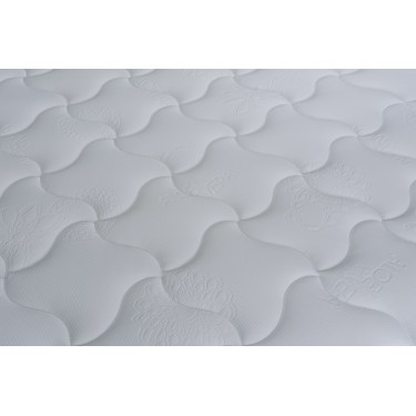 ΑΝΑΤΟΜΙΚΟ ΣΤΡΩΜΑ DORMIA ATTIKA STROM ΜΟΝΟ 80X180 ΕΚ.