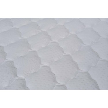 ΟΡΘΟΠΕΔΙΚΟ ΣΤΡΩΜΑ FORCE ΜΟΝΟ 80x190