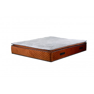 ΑΝΑΤΟΜΙΚΟ ΣΤΡΩΜΑ FUTURE ATTIKA STROM ΜΟΝΟ 80Χ180 ΕΚ.