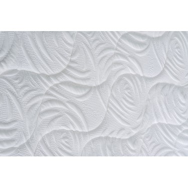 ΑΝΑΤΟΜΙΚΟ ΣΤΡΩΜΑ FUTURE ATTIKA STROM ΜΟΝΟ 80Χ180 ΕΚ.