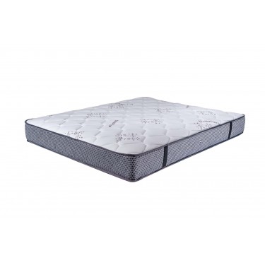 ΟΡΘΟΠΕΔΙΚΟ ΣΤΡΩΜΑ LIFE ATTIKA STROM ΜΟΝΟ 80X180 ΕΚ.