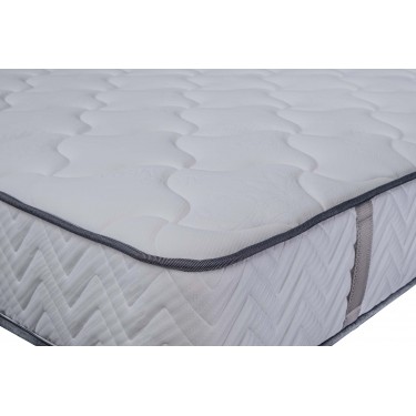 ΑΝΑΤΟΜΙΚΟ ΣΤΡΩΜΑ LUXURY ATTIKA STROM ΜΟΝΟ 80X180 ΕΚ.