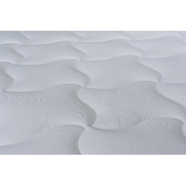 ΟΡΘΟΠΕΔΙΚΟ ΣΤΡΩΜΑ REJIKA ATTIKA STROM ΜΟΝΟ 80X180 EK.