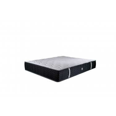 ΟΡΘΟΠΕΔΙΚΟ ΣΤΡΩΜΑ REJIKA ATTIKA STROM ΜΟΝΟ 80X200 EK.