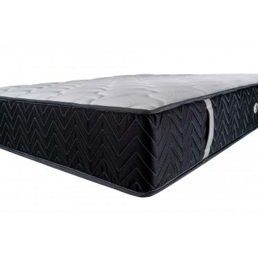 ΟΡΘΟΠΕΔΙΚΟ ΣΤΡΩΜΑ REJIKA ATTIKA STROM ΜΟΝΟ 80X190 EK.