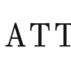 ATTIKA STROM