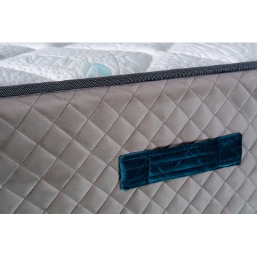 ΑΝΑΤΟΜΙΚΟ ΣΤΡΩΜΑ REJIKA-PLUS ATTIKA STROM ΜΟΝΟ 80Χ180 ΕΚ.