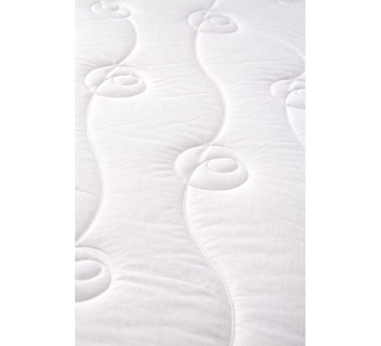 Ανατομικό Στρώμα LUXURY Foam Comfort – Μονό 90Χ200X25εκ. Ανατομική Στήριξη & Άνεση Ύπνου