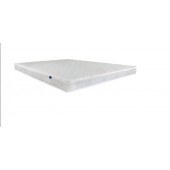 Στρώμα Αφρού AIRFOAM BUBBLE ECO SATIN – Ανατομική Στήριξη & Άνεση Νέας Τεχνολογίας Μονό 70Χ180Χ18 εκ.