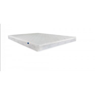 Στρώμα Αφρού AIRFOAM BUBBLE ECO SATIN – Ανατομική Στήριξη & Άνεση Νέας Τεχνολογίας Μονό 70Χ180Χ18 εκ.