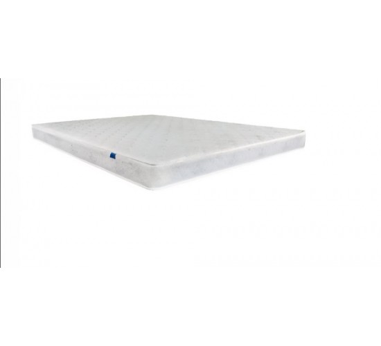 Στρώμα Αφρού AIRFOAM BUBBLE ECO SATIN – Ανατομική Στήριξη & Άνεση Νέας Τεχνολογίας Μονό 80Χ180Χ18 εκ.