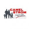 CAMEL STROM,