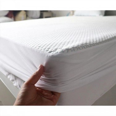 ΑΔΙΑΒΡΟΧΟ ΠΡΟΣΤΑΤΕΥΤΙΚΌ ΚΆΛΛΥΜΜΑ COOLING ΜΟΝΟ 90Χ200