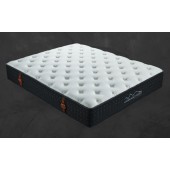 Ανατομικό Στρώμα Aria Cosmostrom Διπλό 140 Χ 190 