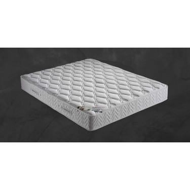 Ορθοπεδικό Στρώμα Cosmos Cosmostrom μονό 90 Χ 190