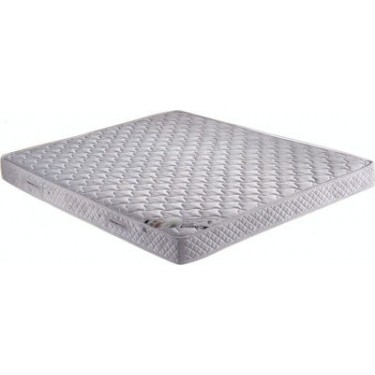 Ορθοπεδικό Στρώμα New Star Cosmostrom μονό 100 Χ 200