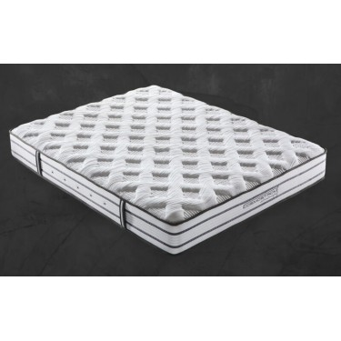 Ανατομικό στρώμα Power Cosmostrom μονό 90 Χ 190