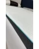 Ypnos Ανώστρωμα Gel Memory Foam 5 cm 140X190 Ypnos Ανώστρωμα Gel Memory Foam 5 cm 140X190
