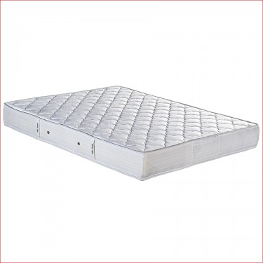 ΟΡΘΟΠΕΔΙΚΟ ΣΤΡΩΜΑ ΗΡΩ LIFE STROM Μονό 90Χ190