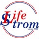 LIFE STROM 