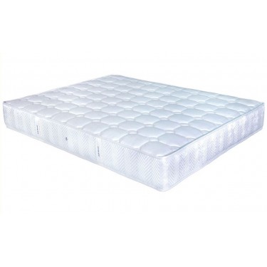 Ορθοπεδικό στρώμα Αριάδνη LIFE STROM Διπλό 140 Χ 190 