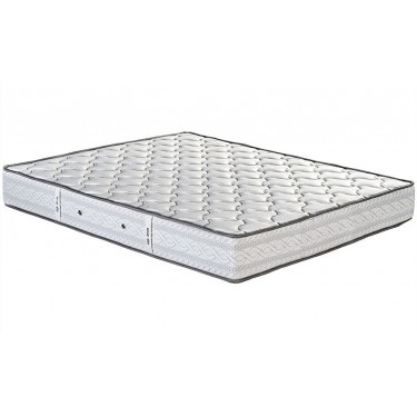 Ορθοπεδικό στρώμα Ερατώ LIFE STROM Διπλό 140 Χ 190