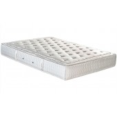 Ανατομικό στρώμα διπλής όψεως Ηλέκτρα LIFE STROM Διπλό 140 Χ 190