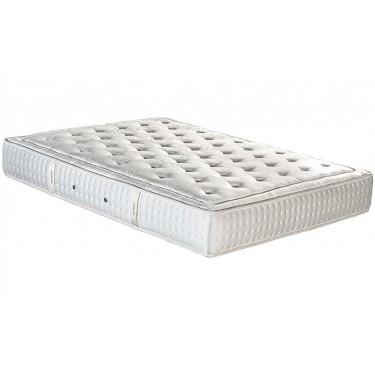 Ανατομικό στρώμα διπλής όψεως Ηλέκτρα LIFE STROM Διπλό 140 Χ 190