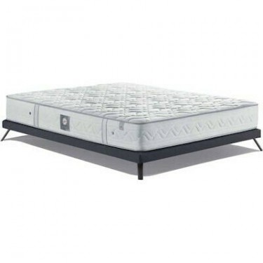 Arrow Linea Strom Ανατομικό Στρώμα Διπλό 140 Χ 190