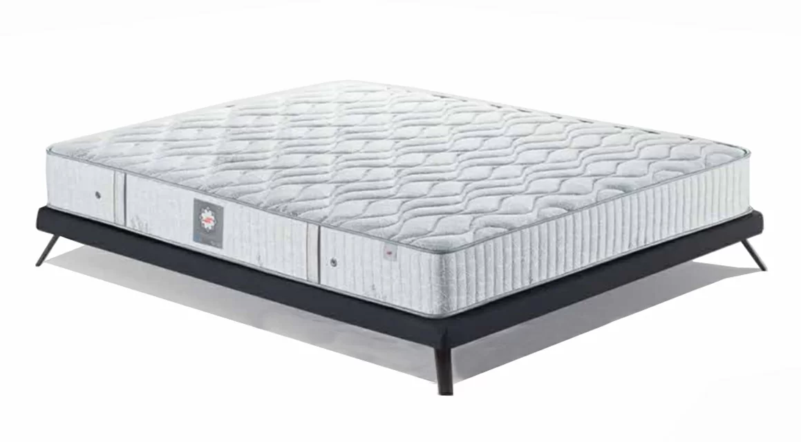 performance-linea-strom-or8opediko-strwma-diplo-170-x-200-1159x640.jpeg.webp