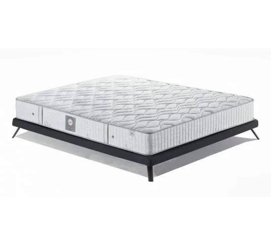 Performance Linea Strom Ορθοπεδικό Στρώμα Διπλό 140 Χ 200 Performance Linea Strom Ορθοπεδικό Στρώμα Διπλό 140 Χ 200