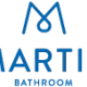 MARTIN BATHROOM