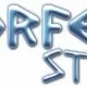 MORFEAS STROM
