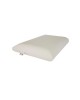 Strom Eco Green Memory Pocket Μαξιλάρι Ύπνου Memory Foam Ανατομικό Μέτριο 40x60cm