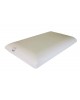 Strom Eco Green Memory Standard Μαξιλάρι Ύπνου Memory Foam Ανατομικό Μέτριο 42x72x12cm