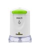 Πολυκόπτης-Multi IdeaKitchen ChopMaster HFP-601