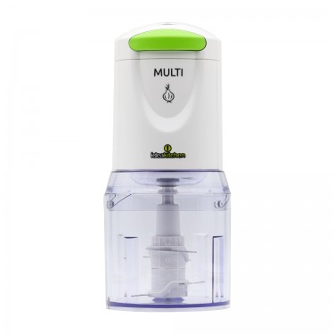 Πολυκόπτης-Multi IdeaKitchen ChopMaster HFP-601