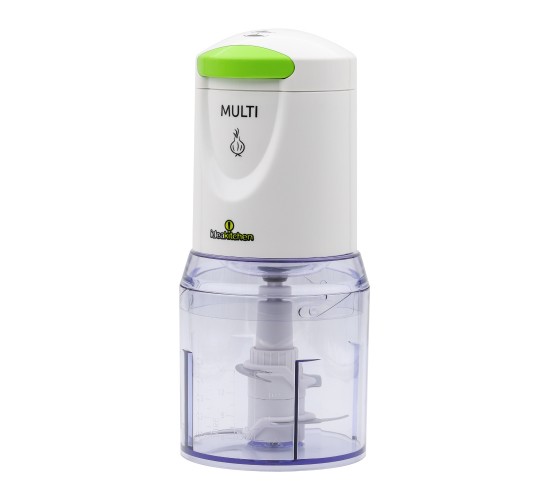 Πολυκόπτης-Multi IdeaKitchen ChopMaster HFP-601