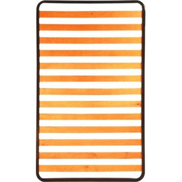 ΑΝΑΤΟΜΙΚΟ ΠΛΑΙΣΙΟ ΤΕΛΑΡΟ ΚΡΕΒΑΤΙΟΥ ΜΟΝΟ 90Χ185 ΑΠΛΗ ΣΑΝΙΔΩΣΗ 13 ΛΑΤΤΕΣ 