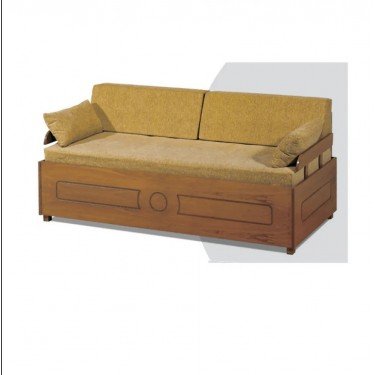 ZBR ΝΤΙΒΑΝΟΜΠΑΟΥΛΟ ΝΟ11 196Χ86Χ90 Ανιγκρέ 