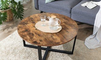 Ομορφες , κομψές , πρακτικές και ιδιαίτερες ιδέες ρουστίκ επίπλων για εσάς που θέλετε το σπίτι σας να εντυπωσιάζει με την εσωτερική του διακόσμηση!