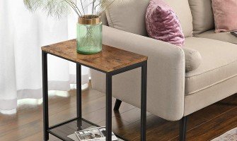 Μοντέρνα και ιδιαίτερα βοηθητικά τραπεζάκια που θα βοηθήσουν λειτουργικά  όλους τους χώρους του σπιτιού σας!