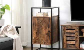 Δείτε μερικά απο τα πιό κομψά και πρακτικά ντουλάπια που θα κάνουν την οργάνωση και την αποθήκευση των προσωπικών αντικειμένων στο σπίτι, παιχνιδάκι!