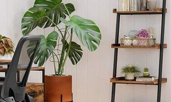 Κρεμάστρες δαπέδου-Μια διαφορετική ιδέα κρεμάστρας για τα ρούχα σας, απο τον κλασσικό καλόγερο που όλοι έχουμε στο μυαλό μας!