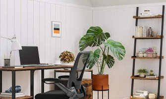 Μοντέρνες πρακτικές και κομψές βιβλιοθήκες και ραφιέρες  για να έχετε πάντα οργανωμένα τα βιβλία και τα αγαπημένα σας αντικείμενα!