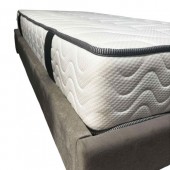 ΣΤΡΩΜΑ AVRA 27cm ΜΕ BONNEL ΕΛΑΤΗΡΙΑ