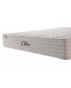 ΣΤΡΩΜΑ CHLOE 24 cm ΜΕ ΑΝΕΞΑΡΤΗΤΑ ΕΛΑΤΗΡΙΑ