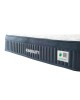 ΣΤΡΩΜΑ SEA QUAL SOFT 26 cm ΜΕ ΑΝΕΞΑΡΤΗΤΑ ΕΛΑΤΗΡΙΑ