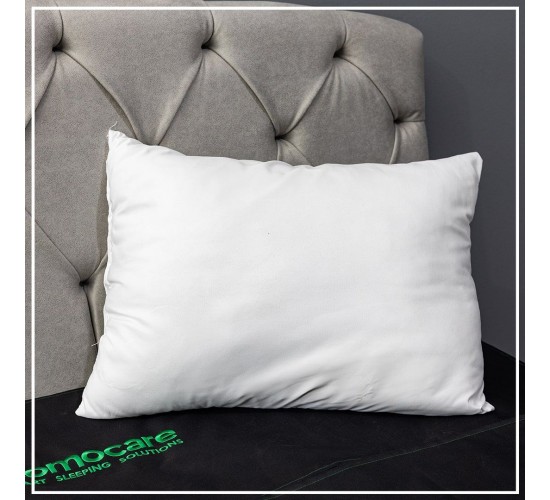 ΜΑΞΙΛΑΡΙ ΥΠΝΟΥ COMFORT 50x70εκ